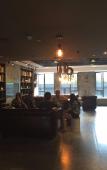 Туры в отель Shanshui Cloud Hotel (Chengdu Jianshe Road)