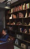 Туры в отель Shanshui Cloud Hotel (Chengdu Jianshe Road)