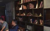 Туры в отель Shanshui Cloud Hotel (Chengdu Jianshe Road)