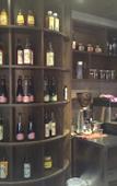 Туры в отель Shanshui Cloud Hotel (Chengdu Jianshe Road)