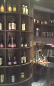 Туры в отель Shanshui Cloud Hotel (Chengdu Jianshe Road)