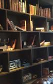 Туры в отель Shanshui Cloud Hotel (Chengdu Jianshe Road)