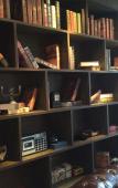 Туры в отель Shanshui Cloud Hotel (Chengdu Jianshe Road)