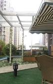 Туры в отель Shanshui Cloud Hotel (Chengdu Jianshe Road)