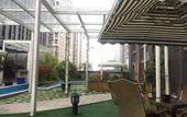 Туры в отель Shanshui Cloud Hotel (Chengdu Jianshe Road)