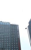 Туры в отель Shanshui Cloud Hotel (Chengdu Jianshe Road)