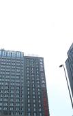 Туры в отель Shanshui Cloud Hotel (Chengdu Jianshe Road)