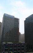 Туры в отель Shanshui Cloud Hotel (Chengdu Jianshe Road)