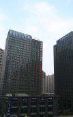 Туры в отель Shanshui Cloud Hotel (Chengdu Jianshe Road)