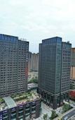 Туры в отель Shanshui Cloud Hotel (Chengdu Jianshe Road)