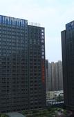 Туры в отель Shanshui Cloud Hotel (Chengdu Jianshe Road)