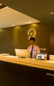 Туры в отель Shanshui Cloud Hotel (Chengdu Jianshe Road)