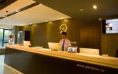 Туры в отель Shanshui Cloud Hotel (Chengdu Jianshe Road)