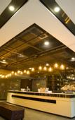Туры в отель Shanshui Cloud Hotel (Chengdu Jianshe Road)