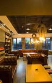 Туры в отель Shanshui Cloud Hotel (Chengdu Jianshe Road)