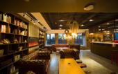 Туры в отель Shanshui Cloud Hotel (Chengdu Jianshe Road)