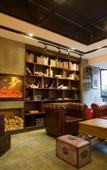 Туры в отель Shanshui Cloud Hotel (Chengdu Jianshe Road)