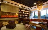Туры в отель Shanshui Cloud Hotel (Chengdu Jianshe Road)