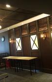 Туры в отель Shanshui Cloud Hotel (Chengdu Jianshe Road)