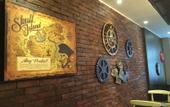 Туры в отель Shanshui Cloud Hotel (Chengdu Jianshe Road)