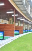 Туры в отель Da Yu Hotel