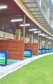 Туры в отель Da Yu Hotel