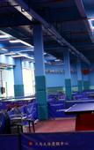 Туры в отель Da Yu Hotel