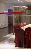 Туры в отель Da Yu Hotel