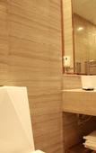 Туры в отель Da Yu Hotel