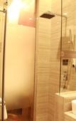 Туры в отель Da Yu Hotel