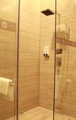 Туры в отель Da Yu Hotel