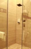 Туры в отель Da Yu Hotel