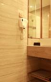 Туры в отель Da Yu Hotel