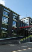 Туры в отель Da Yu Hotel