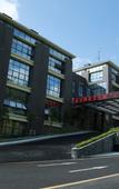 Туры в отель Da Yu Hotel