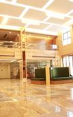 Туры в отель Da Yu Hotel