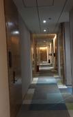 Туры в отель Da Yu Hotel