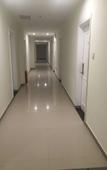 Туры в отель Da Yu Hotel