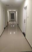 Туры в отель Da Yu Hotel