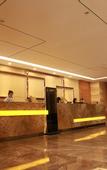 Туры в отель Da Yu Hotel