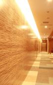 Туры в отель Da Yu Hotel