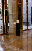 Туры в отель Da Yu Hotel