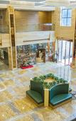 Туры в отель Da Yu Hotel