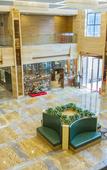 Туры в отель Da Yu Hotel