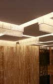 Туры в отель Da Yu Hotel