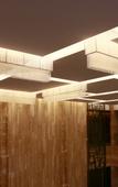 Туры в отель Da Yu Hotel