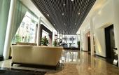 Туры в отель Home Inn Business Travel Hotel (Xiamen Railway Station Mixc Branch)