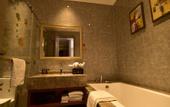 Туры в отель Home Inn Business Travel Hotel (Xiamen Railway Station Mixc Branch)