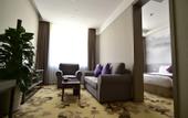 Туры в отель Home Inn Business Travel Hotel (Xiamen Railway Station Mixc Branch)