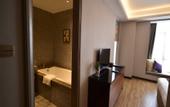 Туры в отель Home Inn Business Travel Hotel (Xiamen Railway Station Mixc Branch)